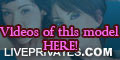 SereneHiltonn PRIVATE